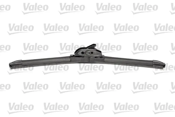Перо на чистачка VALEO