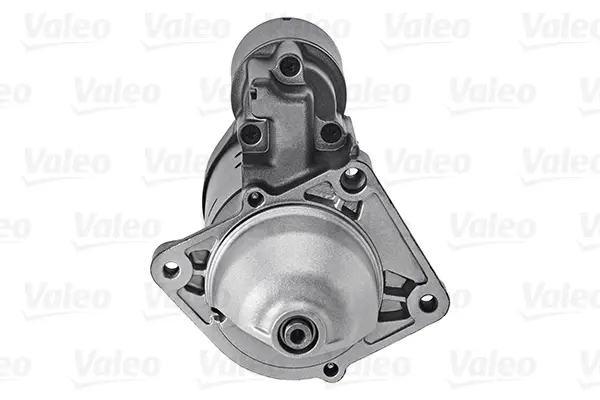 Стартер VALEO
