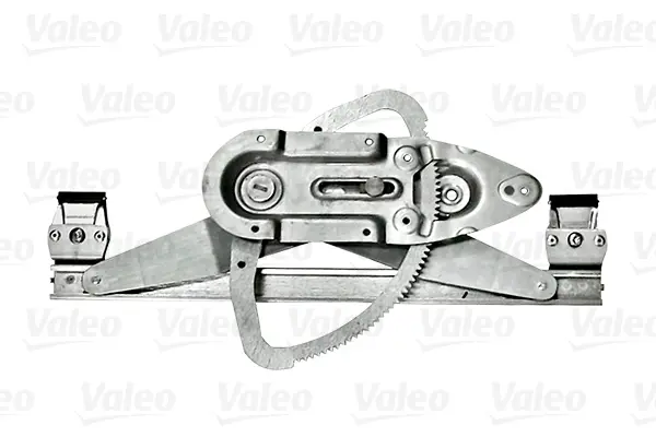 Стъклоподемник VALEO