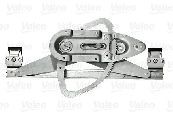 Стъклоподемник VALEO