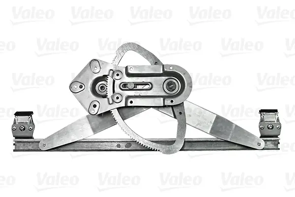 Стъклоподемник VALEO