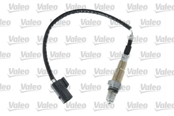 Ламбда-сонда VALEO