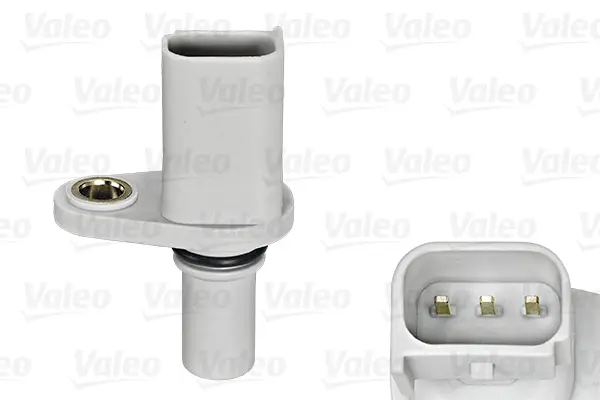 Датчик, положение на разпределителния вал VALEO