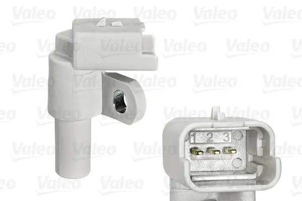 Датчик, положение на разпределителния вал VALEO