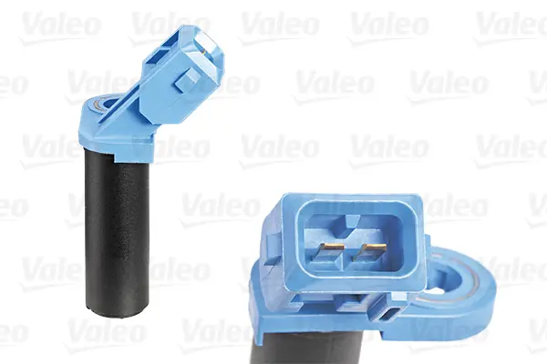 Импулсен датчик, колянов вал VALEO