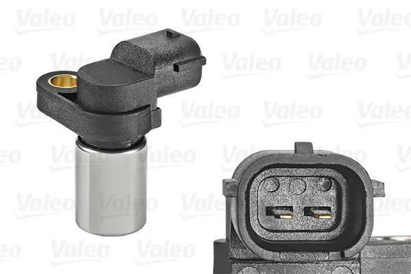 Импулсен датчик, колянов вал VALEO