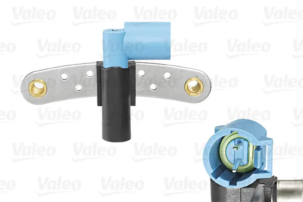 Импулсен датчик, колянов вал VALEO