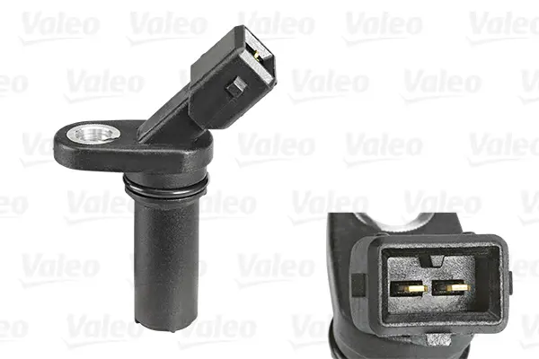 Импулсен датчик, колянов вал VALEO