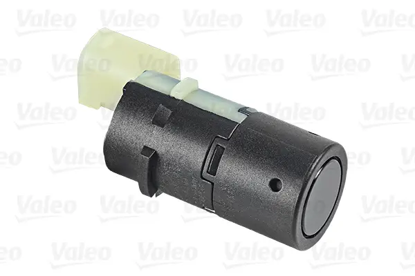 Датчик, парктроник VALEO