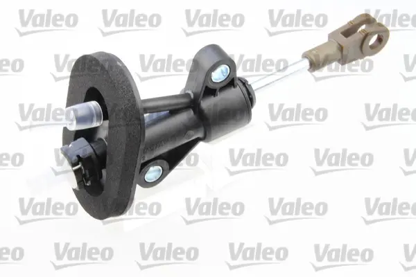 Горна помпа на съединител VALEO