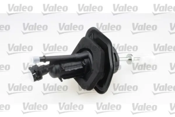 Горна помпа на съединител VALEO