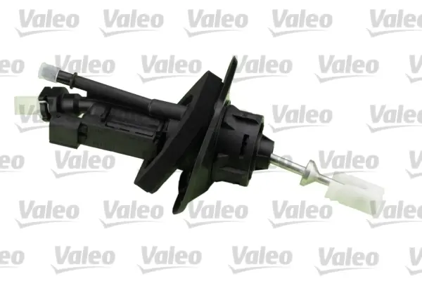 Горна помпа на съединител VALEO