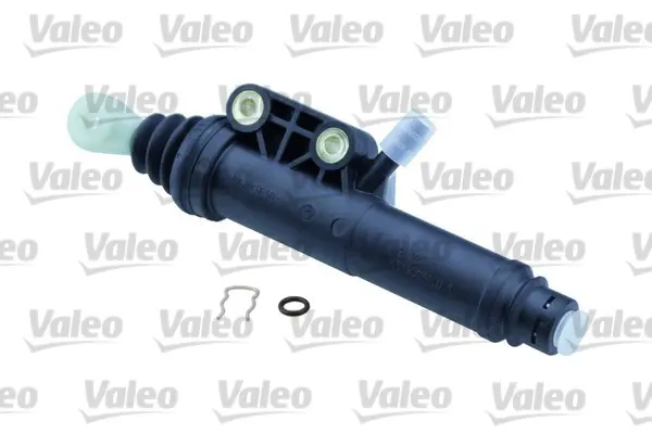 Горна помпа на съединител VALEO 874341