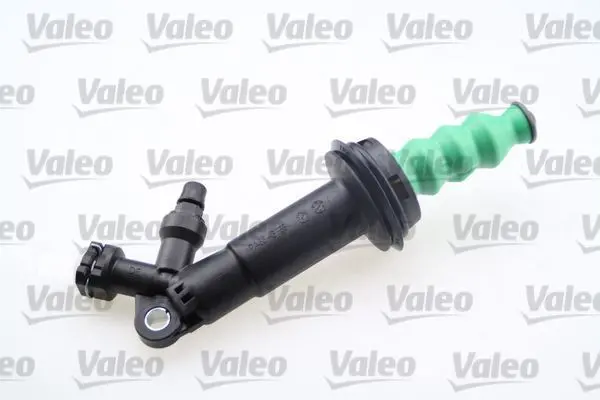 Хидравлична помпа, активатор съединител VALEO