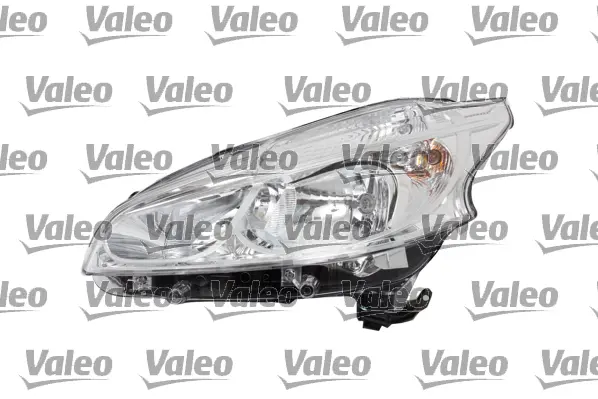 Главен фар VALEO