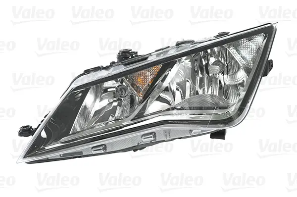 Главен фар VALEO