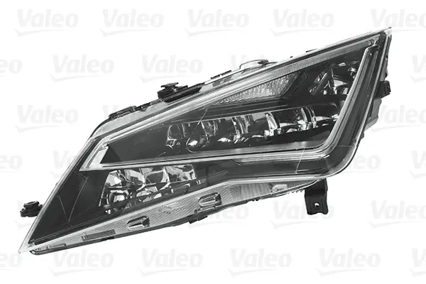 Главен фар VALEO