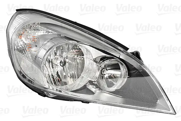 Главен фар VALEO