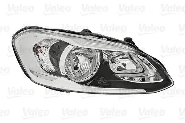Главен фар VALEO