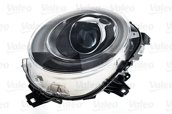 Главен фар VALEO
