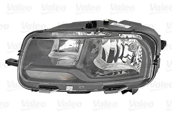 Главен фар VALEO