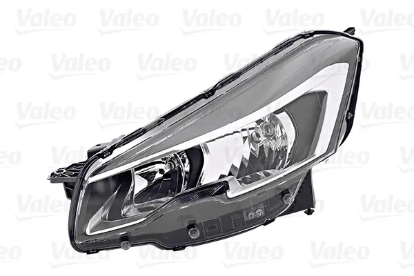Главен фар VALEO