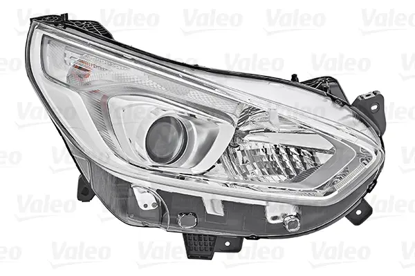Главен фар VALEO