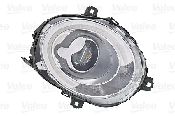 Главен фар VALEO