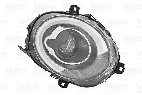 Главен фар VALEO