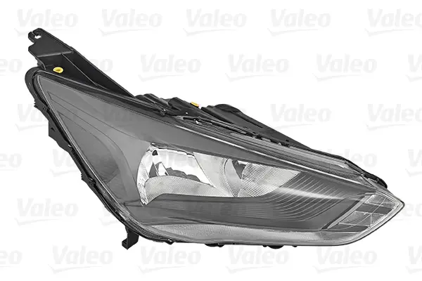 Главен фар VALEO