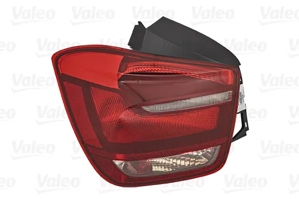 Задни светлини VALEO