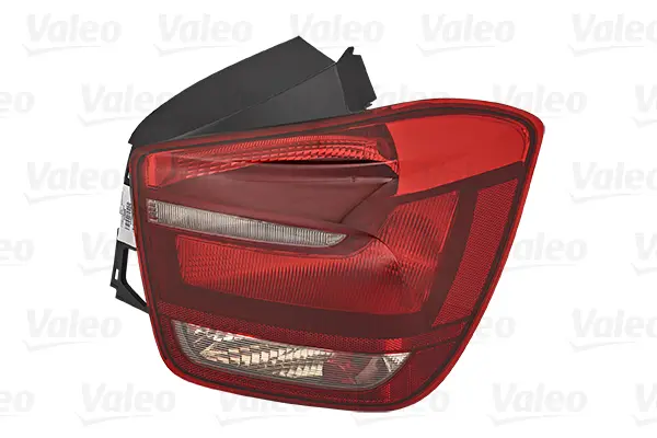 Задни светлини VALEO