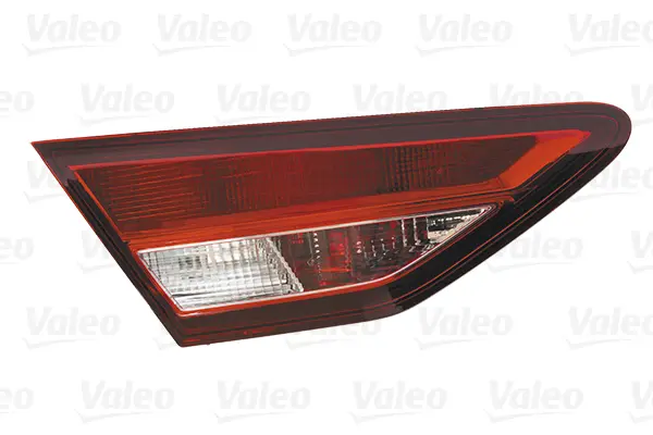 Задни светлини VALEO