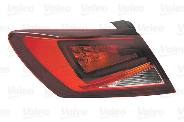 Задни светлини VALEO