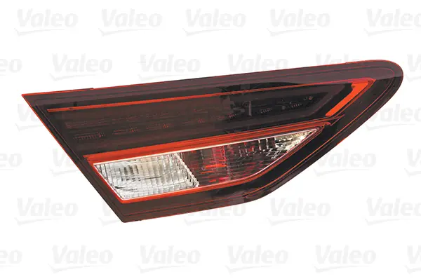 Задни светлини VALEO