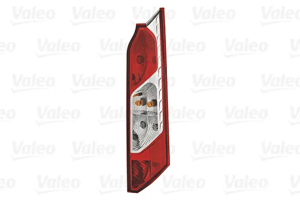 Задни светлини VALEO