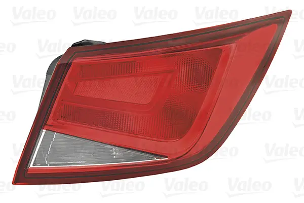 Задни светлини VALEO