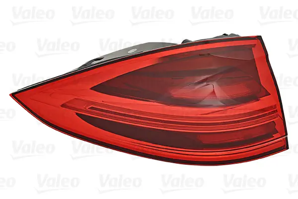 Задни светлини VALEO