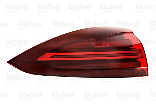 Задни светлини VALEO