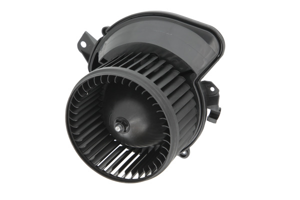 Вентилатор вътрешно пространство VALEO