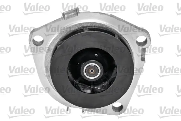 Водна помпа, охлаждане на двигателя VALEO