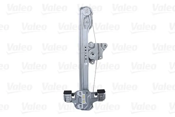Стъклоподемник VALEO