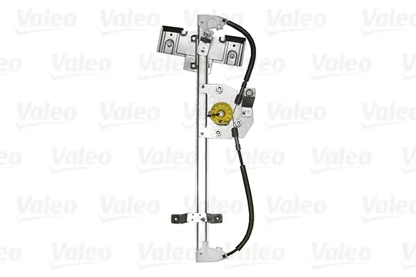 Стъклоподемник VALEO
