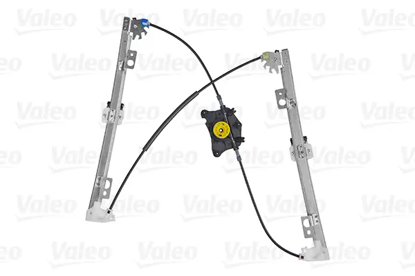 Стъклоподемник VALEO