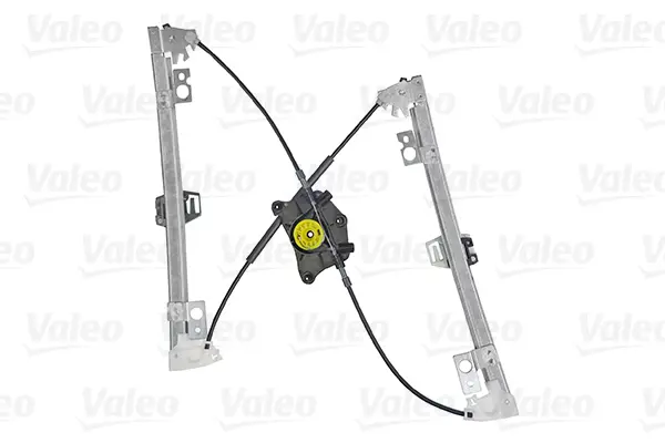 Стъклоподемник VALEO