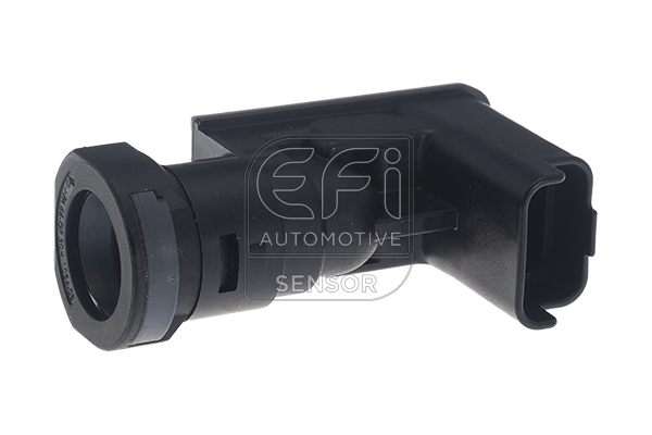 Датчик налягане, сервоусилвател на спирачките EFI AUTOMOTIVE