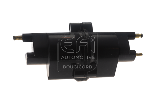 Запалителна бобина EFI AUTOMOTIVE