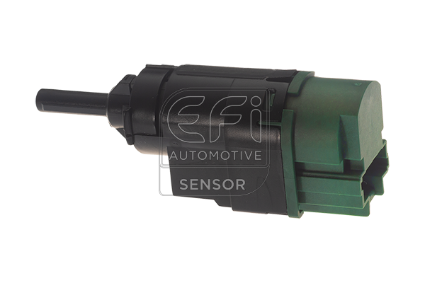 Ключ за спирачните светлини EFI AUTOMOTIVE