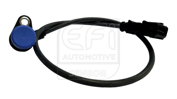 Импулсен датчик, колянов вал EFI AUTOMOTIVE