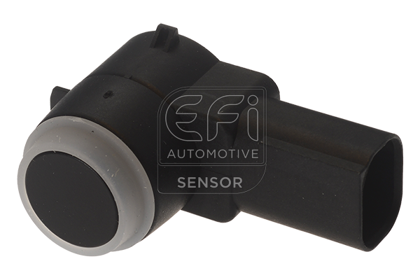 Датчик, парктроник EFI AUTOMOTIVE